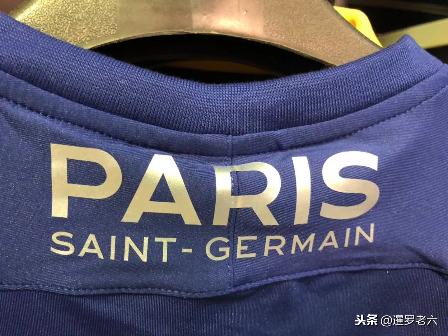 们可以