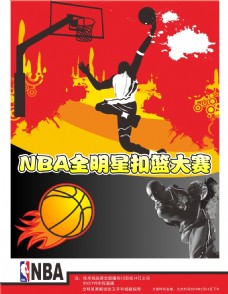 技巧