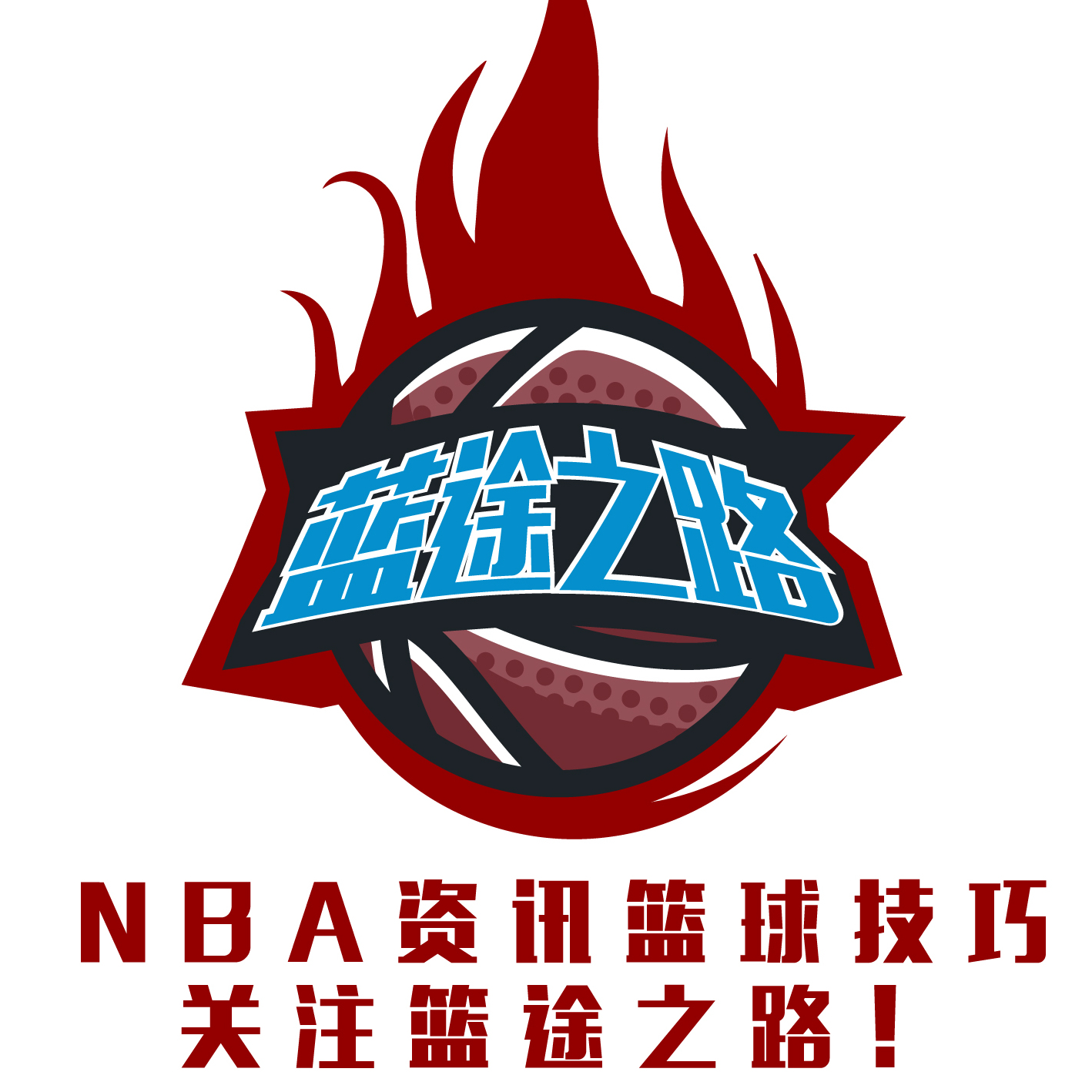 时沃